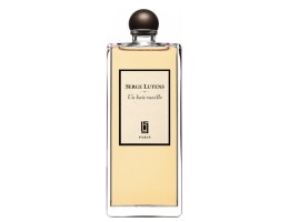 عطر سيرج لوتنس ان بواس فانيلا او دي بارفيوم